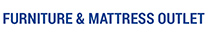 Furniture & Mattress Outlet Logo